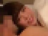 顔出しジョニーの本物素人隠し撮り！攻めるの大好きななちゃんとのSEX隠し撮り！