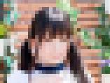 私まだ、処女なのに