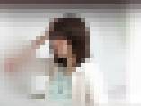 美しい日本の未来 No.126