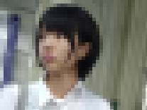 パンチラ盗撮！スカートめくりの流儀！ Vol.08