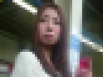 パンチラ盗撮！スカートめくりの流儀！ Vol.09