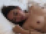 顔出しジョニーの本物素人隠し撮り！現役水着モデル美女とのSEX隠し撮り！Vol.2