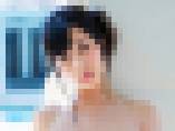 乳首ポロリで話題 Hカップグラドル 白石若奈 謎のトップレス動画が流出！