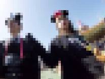 廃盤作品！ミミックさんの「夢の国」極秘潜入！制服女子パンチラ盗撮！Vol.07