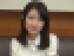処女の19歳JDハメ撮り！ついにパイパン無毛オマンコに！肉棒生挿入！