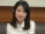 処女の19歳JDハメ撮り！ついにパイパン無毛オマンコに！肉棒生挿入！