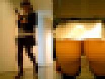 プリケツ！現役女子大生のトイレ事情！ Vol.20