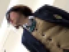 ADブラックさんのさかさんぽ 制服女子編 Vol.03