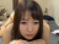 オレとシロウト 妹ボディＸデカクリ！黒髪S級美少女 りさ