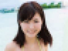 ミルキー・グラマー 桜井えりな