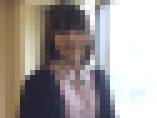 Q太郎の素人ハメ撮り 愛菜ちゃん18歳 白昼の羞恥SEX！
