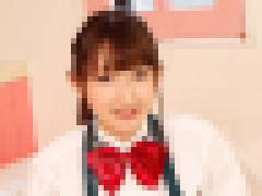 ラフォーレガール LLDV Vol.6 いい大人の預かり所 後編