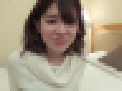 Q太郎の素人ハメ撮り 結子ちゃん24歳 屋外＆車内での羞恥プレイに本気汁垂れ流し！