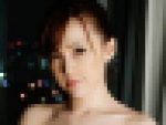 S Model SSDV Vol.08 極上風俗嬢の美爆乳 後編