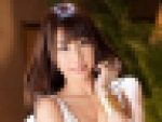 前代未聞！大手メーカー流出第2弾！あやみ旬果ちゃん5度目の編集前動画流出！ Vol.2