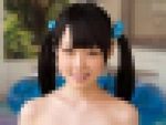 POOL SIDE 土屋あさみ 18才