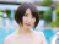 みすど misdol ナナLOVE