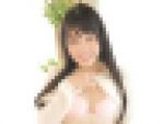 セックスが好きで好きでたまりません 後編