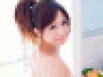衝撃の流出事件！小島みなみの超高級ソープ！無修正 前編