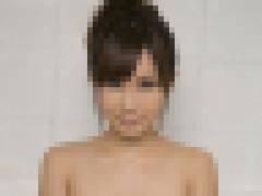 衝撃の流出事件！小島みなみの超高級ソープ！無修正 後編