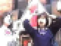 ホワイトアーク 新・街の天使「制服パンチラ」 Vol.2