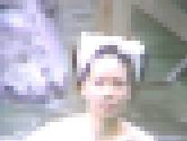 オ○ーブ廃盤作品！盗撮露天風呂 美女厳選版 Vol.2