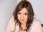 無修正AV流出「秋月玲奈といく！混浴露天バスツアー」前編