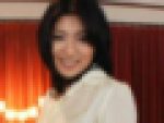 無修正AV流出「非日常的悶絶遊戯 第百二十四章 ご主人とはすっかり倦怠期の奥様、恭子の場合」後編
