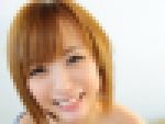 人気AV女優のメイキング動画の無修正が流出!! ＋α 並木優編