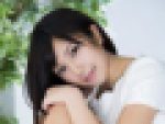 無修正AV流出「新人 ひばり乃愛 ～数ヶ月前まで生徒会長、清楚で透き通った美少女～」後編