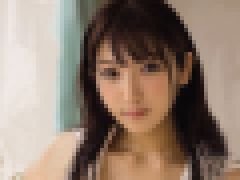【モザイク破壊】「巨乳女教師の匂い立つ汗と愛液 神咲詩織」前編