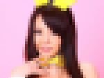 佐藤かおり エロビッチ