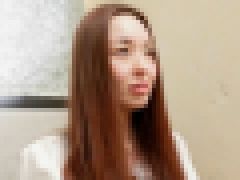 【FHD1080】ヤル男の秀逸セックス! 何度も逝ってしまう日焼け跡がグローバルなれいこちゃんと妊娠覚悟えっち！