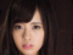 【モザイク破壊】「人生初・トランス状態 激イキ絶頂セックス 藤井有彩」後編