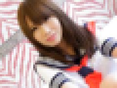 【FHD1080】ヤル男の秀逸セックス スタイル抜群！美人でかわいいくるみちゃんとコスプレで濃厚えっち