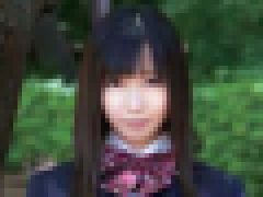 無修正AV流出「あぁ、義姉ちゃんを100％孕ませたい…、僕より小さな義姉ちゃん、つむぎ」後編