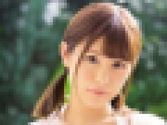 【モザイク破壊】「快感！初・体・験6 有名コスプレイヤーみらいのSEXたっぷりじっくり見せますスペシャル 桃園みらい」Vol.1