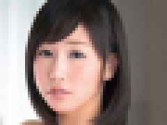 無修正AV流出「女王蹂躙地獄 vol.15 甘美な香りを放つ塾肉人妻女王 狂辱の奴●反乱イキゴロシ処刑 明里ともか」