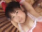 僕らのねねチャン