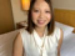 人事部かとうのハメ撮り個撮「早く入れて欲しいから生で中出しでもい～ですぅって言うから童顔＆美人他人妻あんなさん３２歳と孕ませＮＴＲしちゃったｗ」