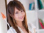 無修正AV流出「あっきーのお悩み相談室★Best answer 吉沢明歩」 前編