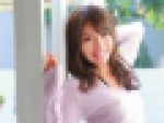 無修正AV流出「本能を呼び覚ます濃厚なる4つのSEX 美雪ありす」後編