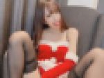人事部かとうのハメ撮り個撮「寂しいおじさんをマグロにさせクリスマスの一夜に美女がサンタ姿で笑顔でエロ～いご奉仕！孕ませＳＥＸ＆パイズリ挟射！」