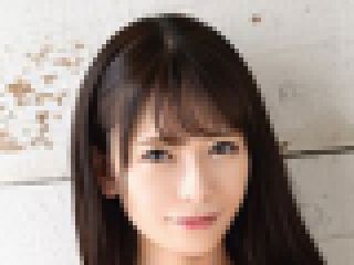 無修正AV流出「密着ドキュメント FILE.04 人気女優、だけど、いつまでも自分らしく。」Vol.1