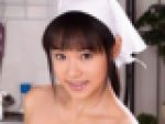 無修正AV流出「はだかの家政婦 全裸家政婦紹介所 」後編