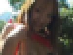 池袋 少女たちの昼と夜…。 さよ