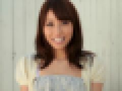 無修正AV流出「ありすとイク！早漏改善合宿 美雪ありす」後編