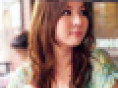 無修正AV流出「出会って4秒で合体アゲイン」後編