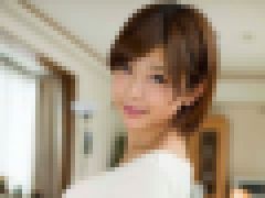 無修正AV流出「紗倉まなが5年振り出勤！！無制限発射OKで連続ナマ中出しさせてくれる完全会員制ソープ」前編