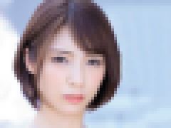無修正AV流出「酒場ドキュメント ほろ酔いキカタン送迎ナンパ 阿部乃みくの場合」